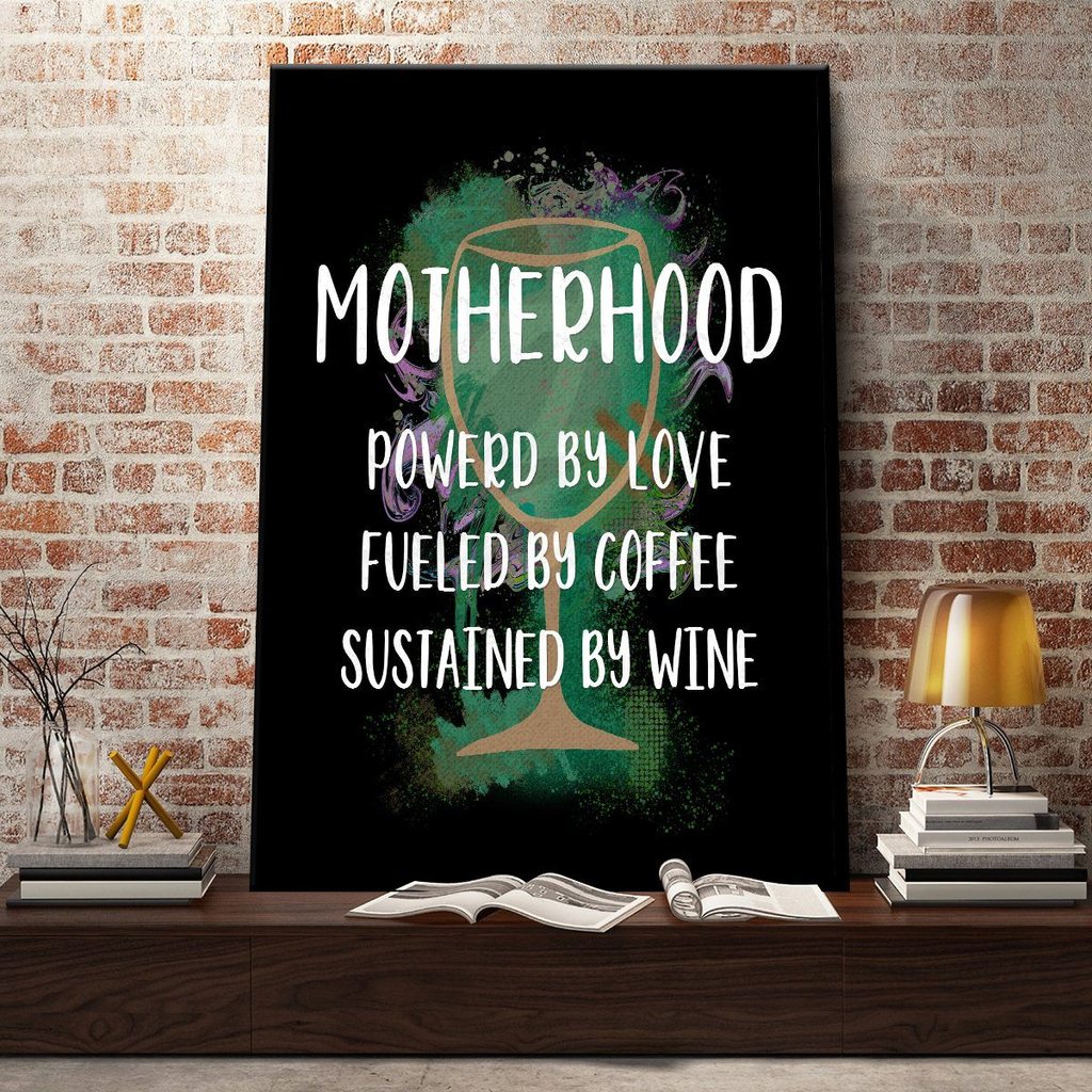 B_MOTHERHOOD_STAGE_1_1024x1024.jpg