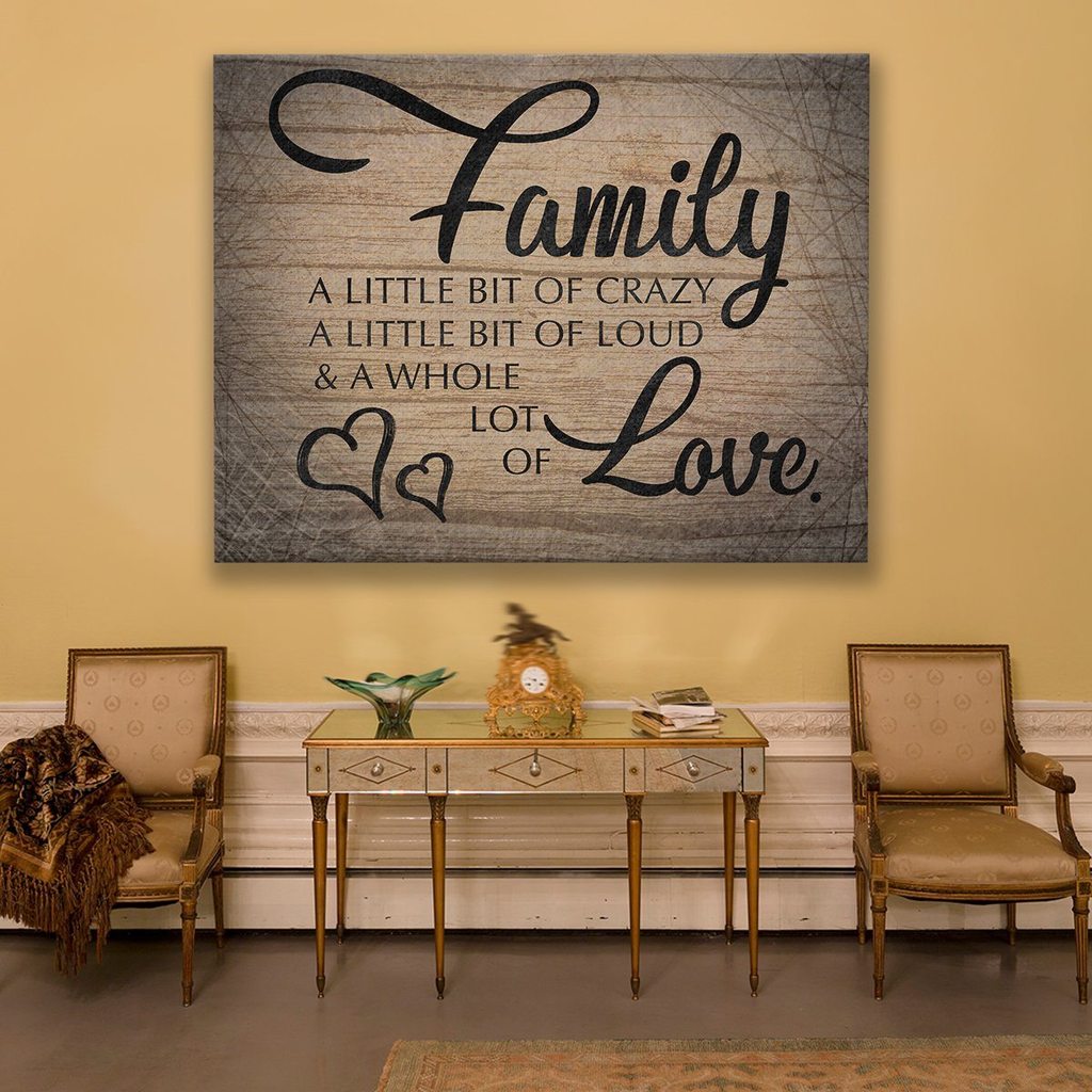 FAMILY_LOVE_STAGING_2_1024x1024.jpg