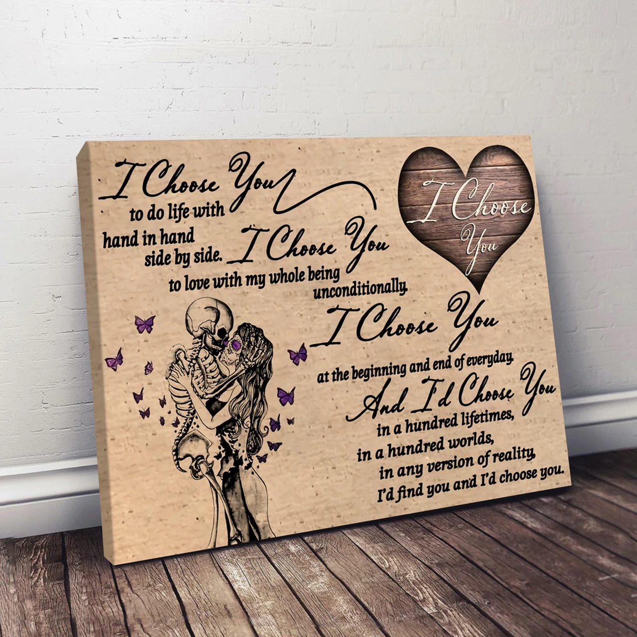 Gift_For_Wife_For_Husband_I_Choose_You_Horizontal_Canvas__63594.1611627168.png