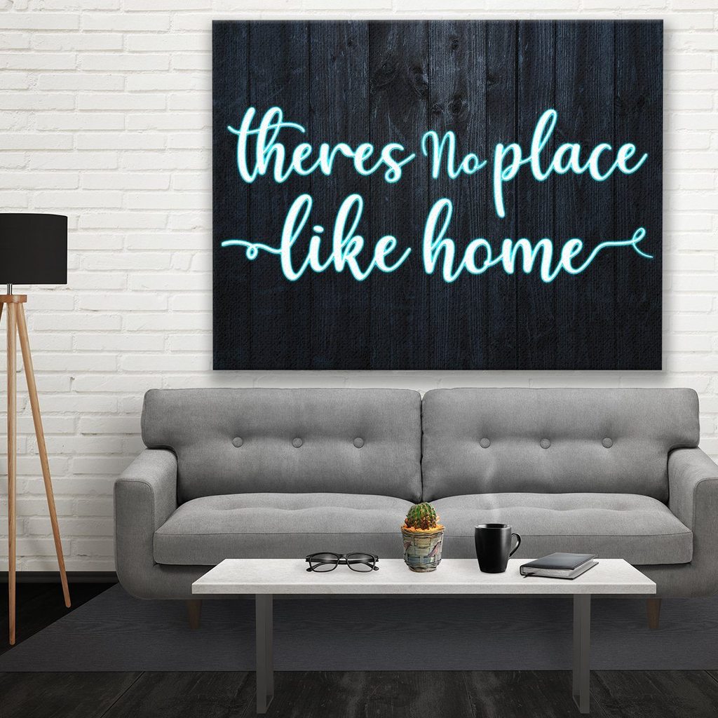 NO_PLACE_LIKE_HOME_STAGING_2_1024x1024.jpg