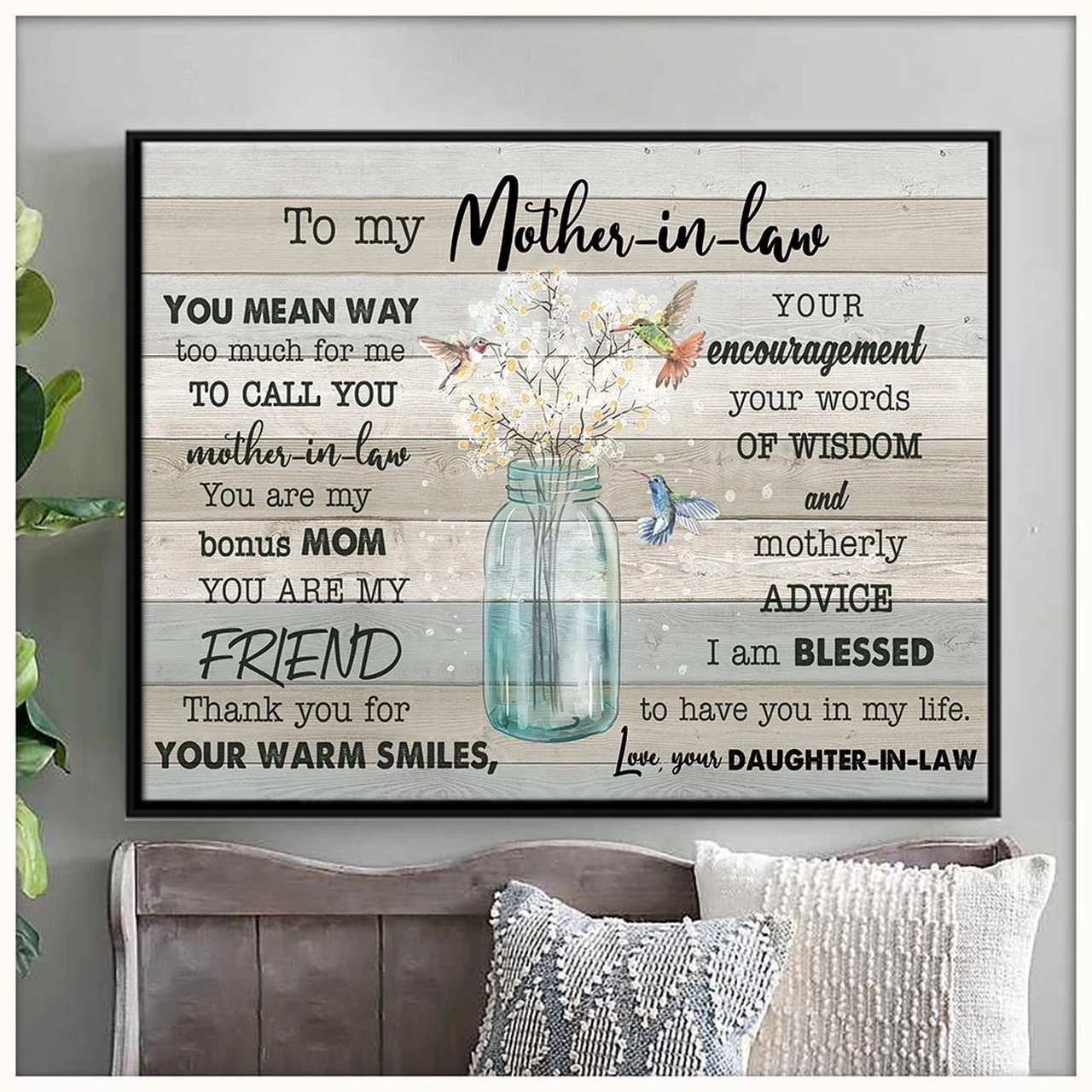 To_My_Mother_In_Law_Canvas_Gift_For_Moth_Law__84943.png