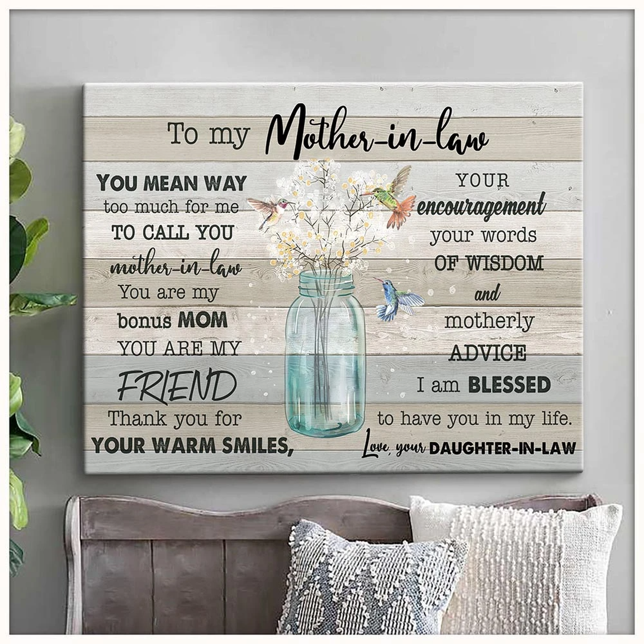 To_My_Mother_In_Law_Canvas_Gift_For_Mother_In_Law__84943.1611628642.png
