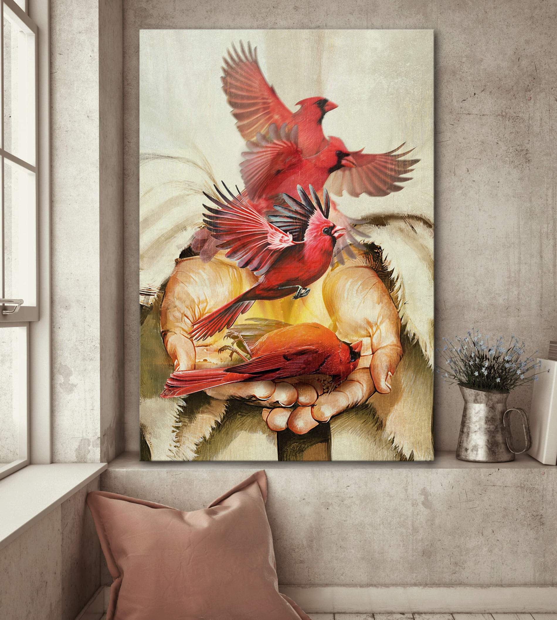 godcanvas_Canvasprint_Canvaswallart_canvasart_wallartprints_canvaspictures_customcanvasprints_customcanvas_wallcanvas_largecanvasprints_24x36canvas_32x48canvas_91688702-29a5-4825-8543-ed0d656aa.jpg