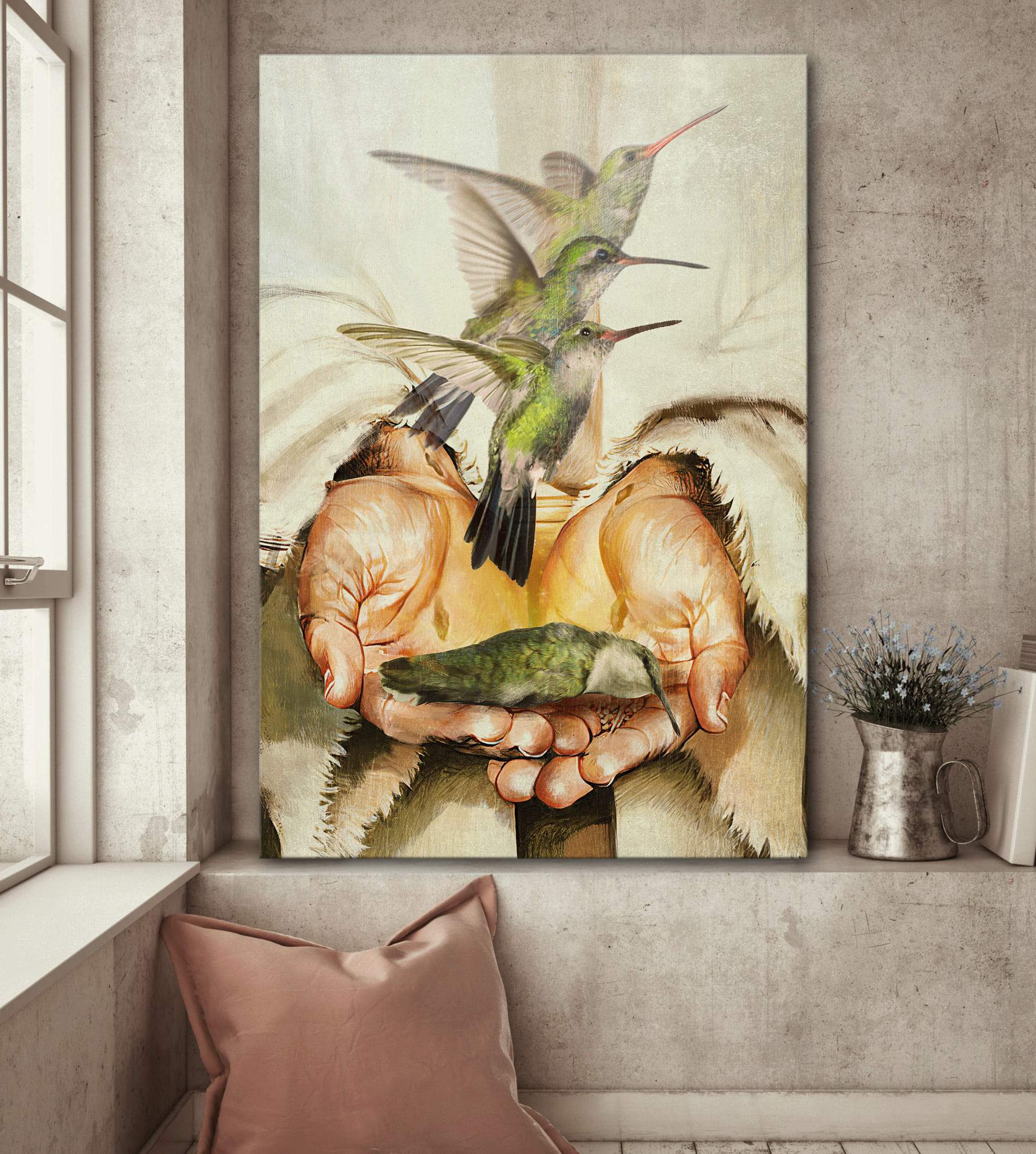 godcanvas_Canvasprint_Canvaswallart_canvasart_wallartprints_canvaspictures_customcanvasprints_customcanvas_wallcanvas_largecanvasprints_24x36canvas_32x48canvas_e669a5f3-8207-4dd2-89e8-3b1a2ed74.jpg