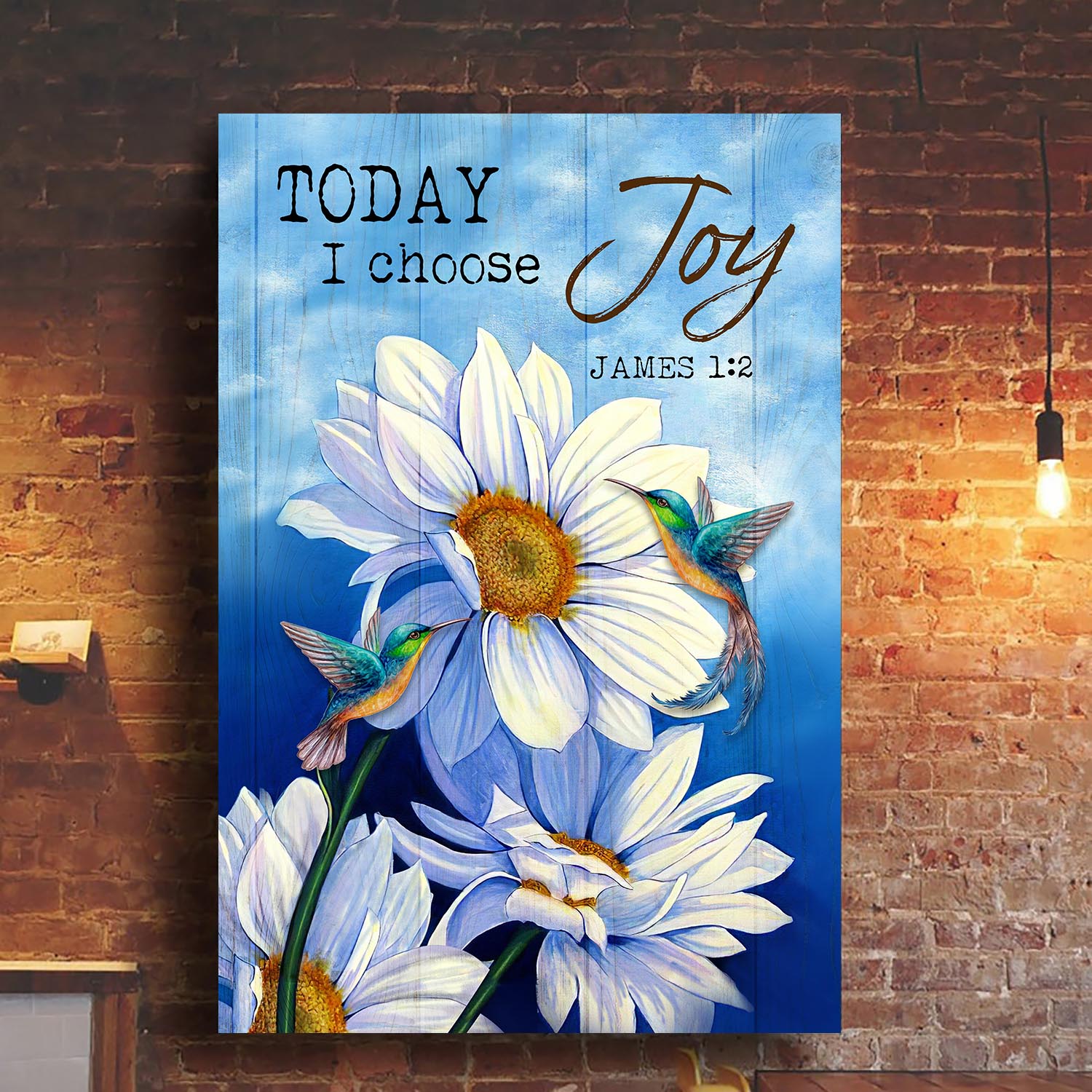 jesuscanvas_Canvasprint_Canvaswallart_canvasart_wallartprints_canvaspictures_customcanvasprints_customcanvas_wallcanvas_largecanvasprints_24x36canvas_32x48canvas_25e770fd-dc37-44b4-b7c5-2e79041.jpg