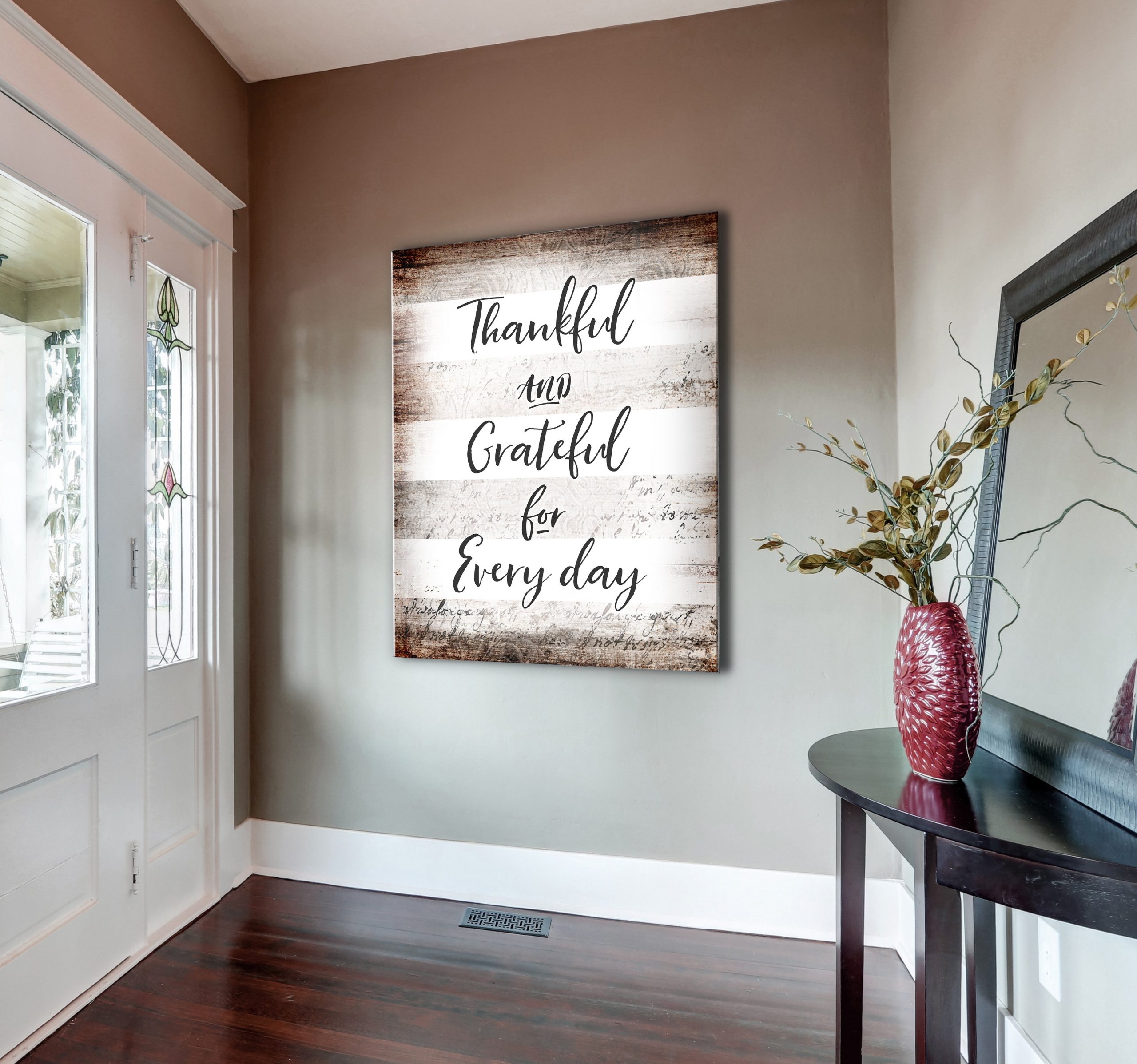 thankful_and_grateful_for_every_day_v3_brown_entrancedoormock_5000x-scaled-1.jpg