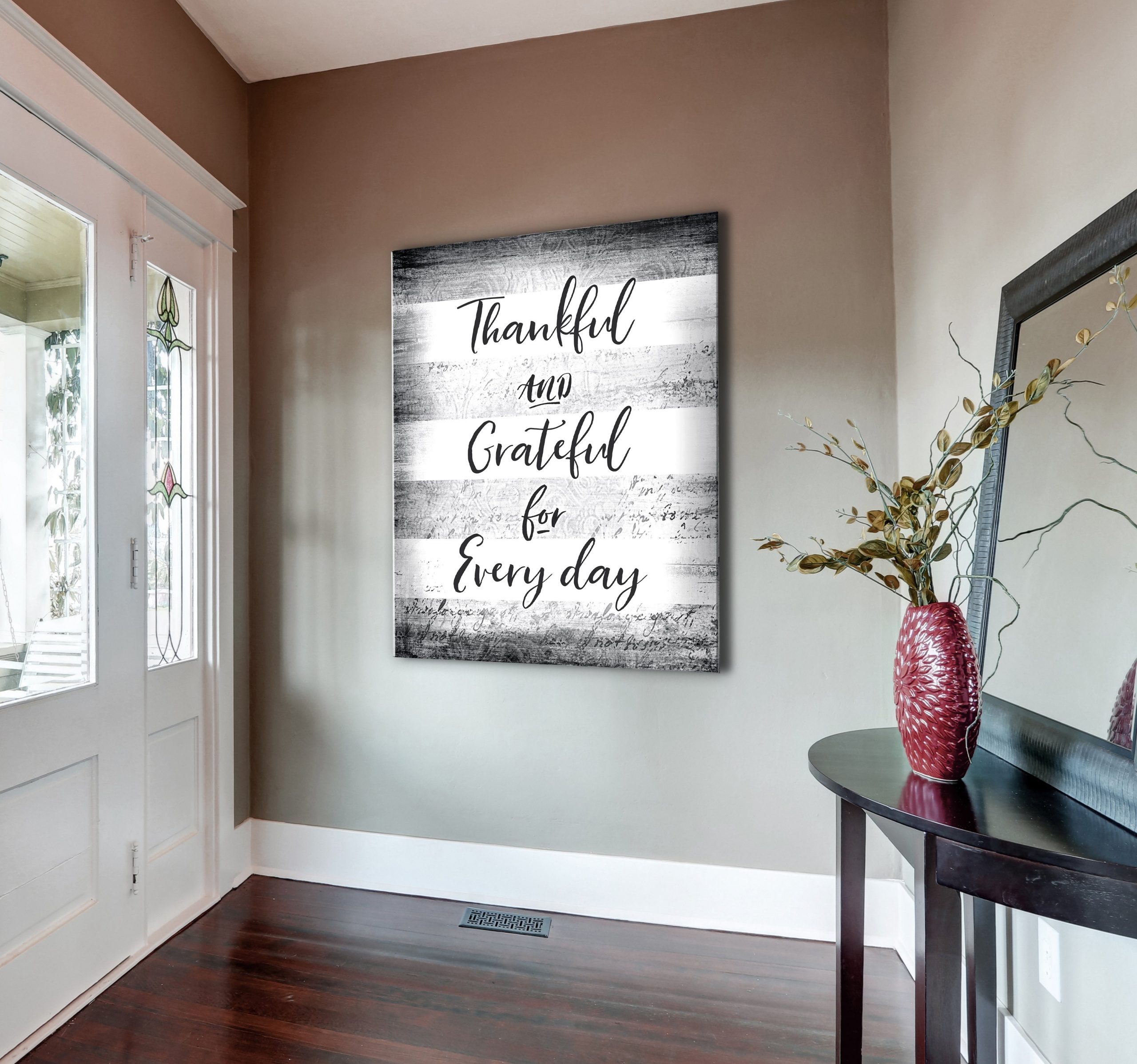 thankful_and_grateful_for_every_day_v3_grey_entrancedoormock_5000x-scaled-1.jpg