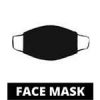 Face Mask